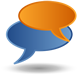 discutez avec nous en direct par chat ! chat en ligne