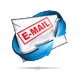 E-mail nous contacter par email