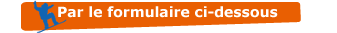 laissez nous votre message nous contacter rapidement
