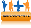 contacter snowboardpascher par chat, téléphone ou par e-mail