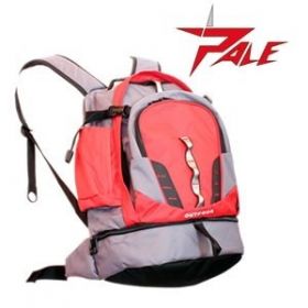 sac à dos Outdoor Rucksac 28l