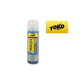 Textile Wash 250ml TOKO