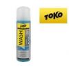Textile Wash 250ml TOKO