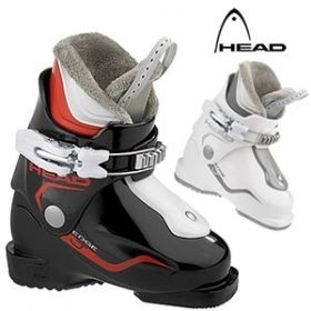 Chaussure de ski Enfant Edge J1 HEAD