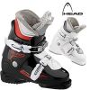 Chaussure de ski Enfant Edge J2 HEAD