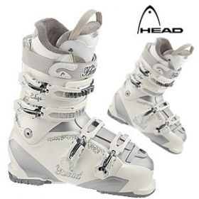 Chaussure de ski Femme Edge 7.0 One HEAD