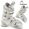 Chaussure de ski Femme Edge 70 One HEAD