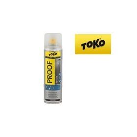 Imperméabilisant Textile 250ml TOKO