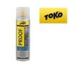Imperméable Textile 250ml TOKO