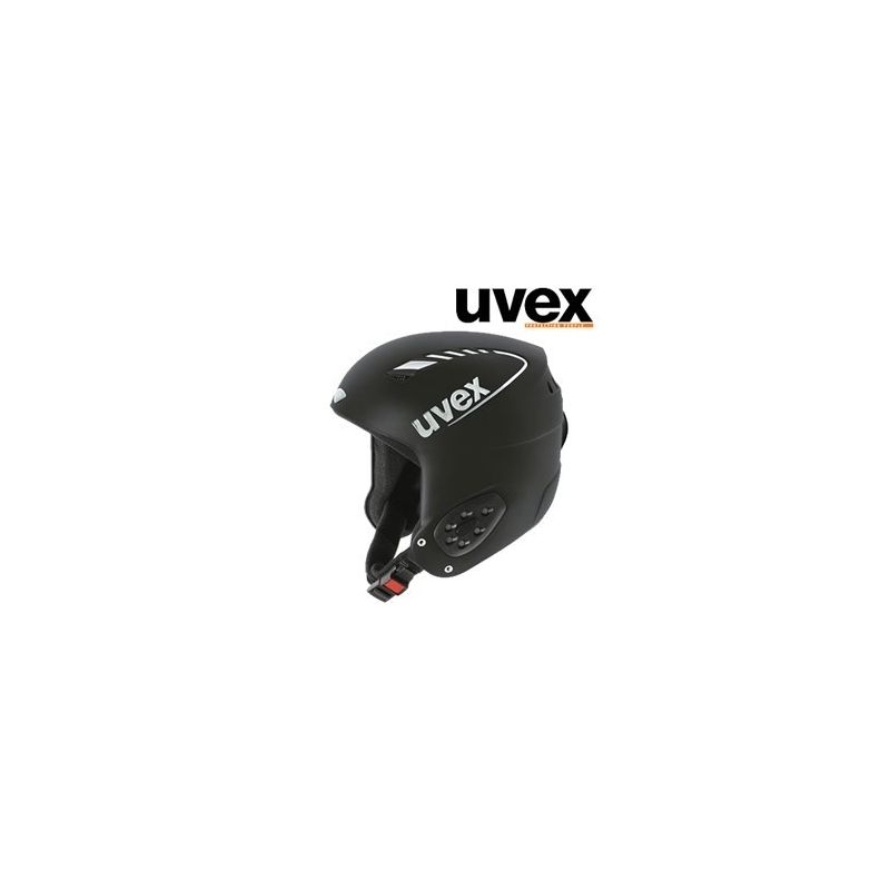 Casque Wing Pro Race UVEX Ski/Snowboard