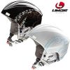 Casque S5 Sofia LIMAR Ski/Snowboard