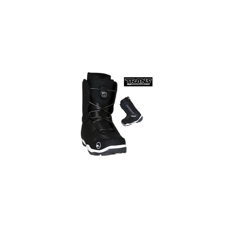  bootstrans 