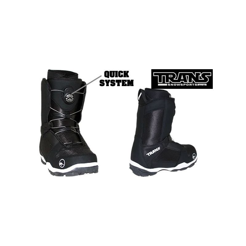  bootstrans1 
