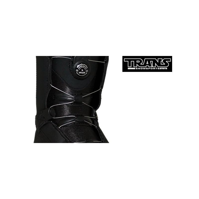  bootstrans2 