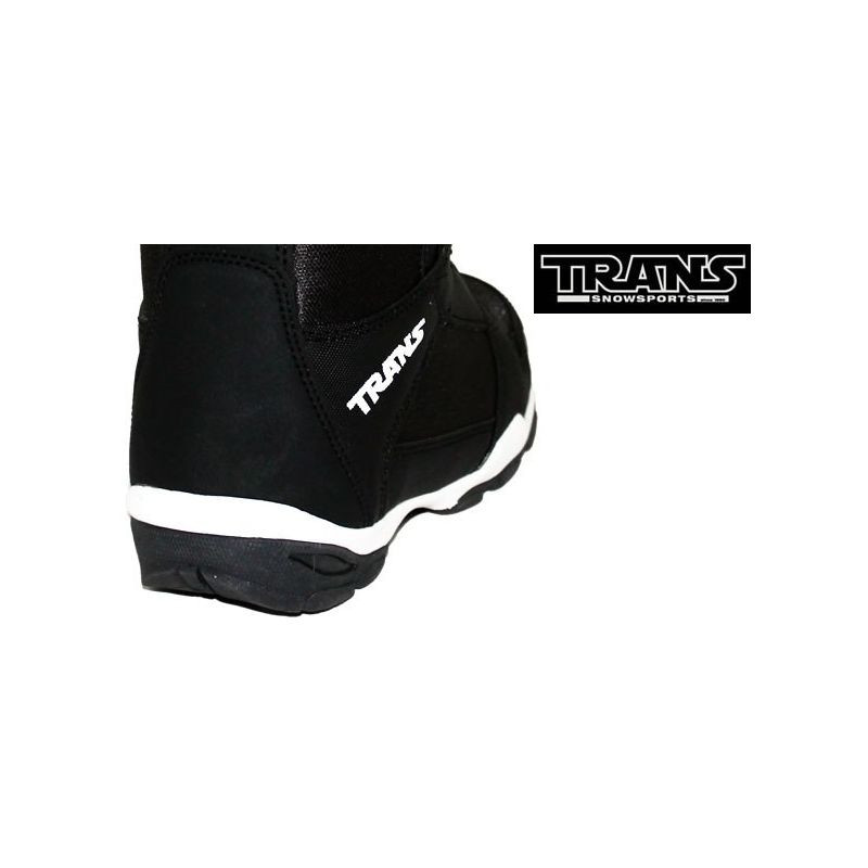  bootstrans4 