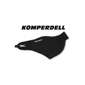 Masque néoprène KOMPERDELL