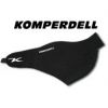 Masque néoprène KOMPERDELL