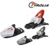 Fixation de ski SX 10 Tyrolia