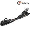 Fixation de ski SP 100 TYROLIA