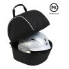 housse-casque