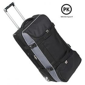 Bagage Cargo 110 PK