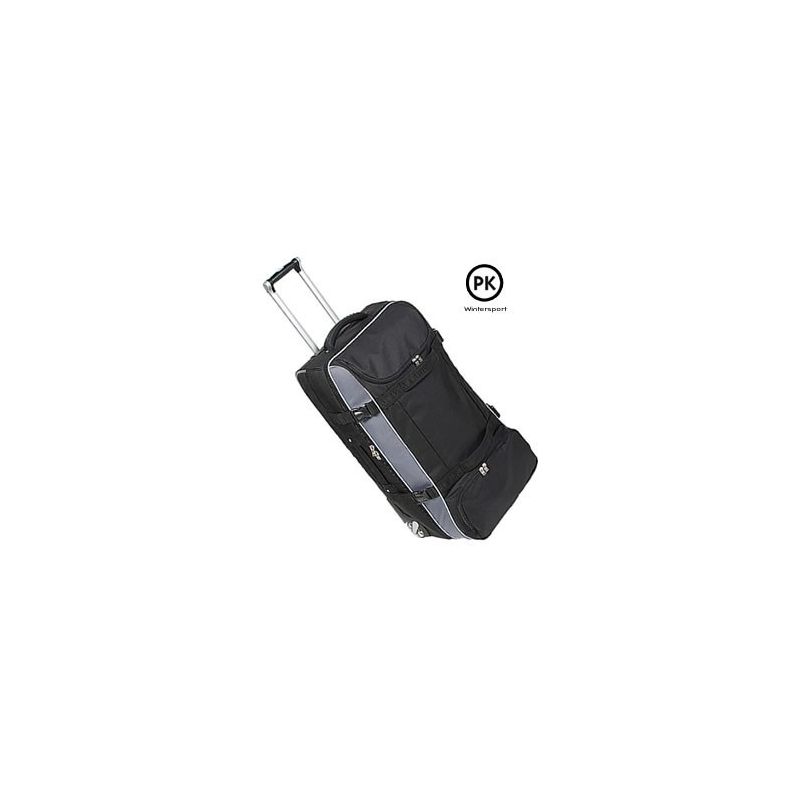 bagage-cargo110 