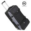 bagage-cargo110