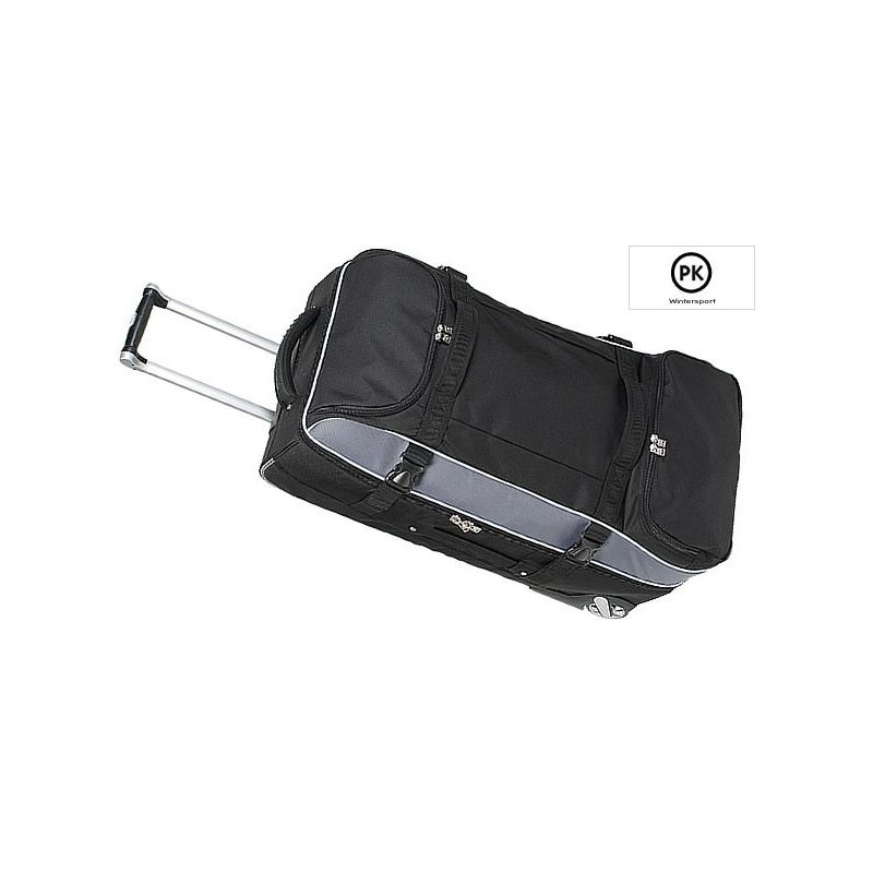  bagage-cargo110-1 