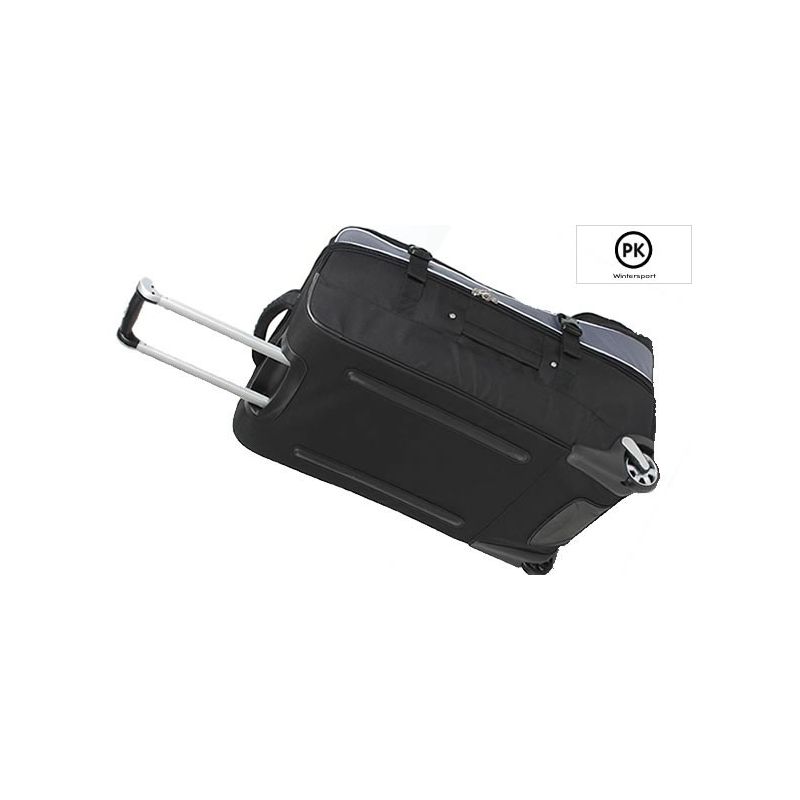  bagage-cargo110-2 