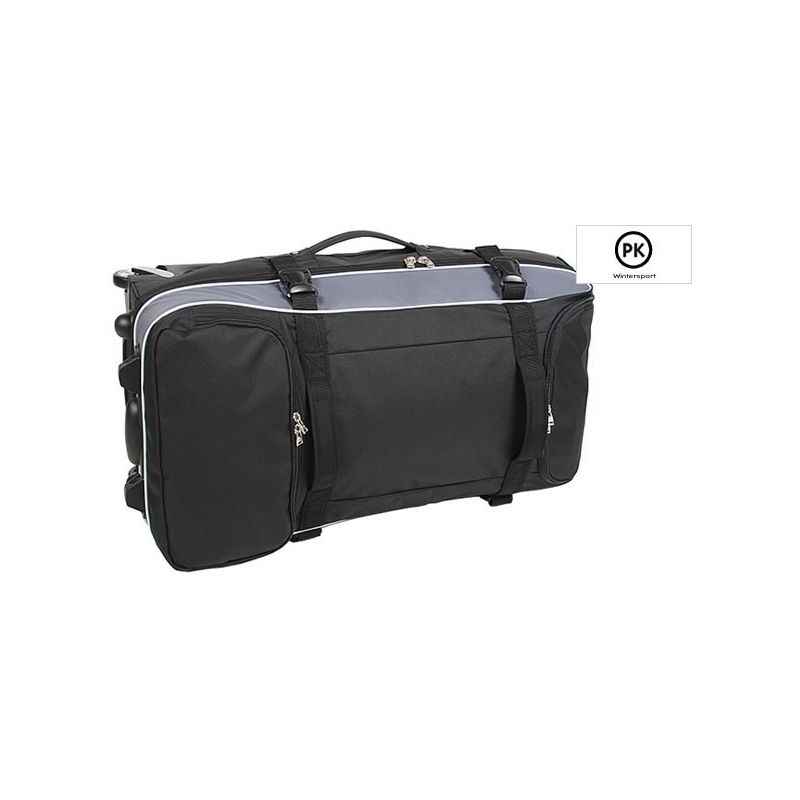  bagage-cargo110-3 