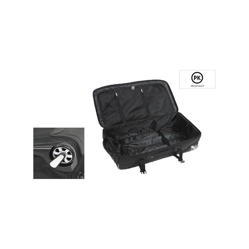  bagage-cargo110-4 
