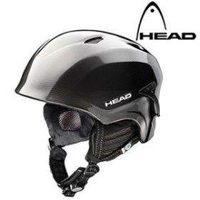 Casque enfant Echo HEAD ski snowboard