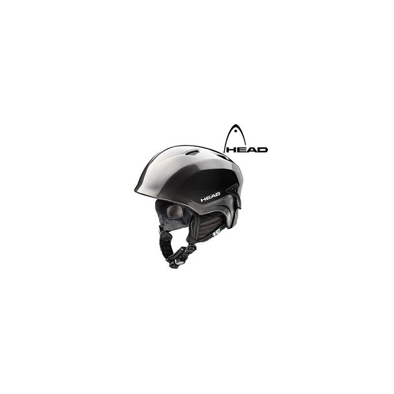  casque-head-echo-shinny 