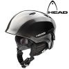 casque-head-echo-shinny