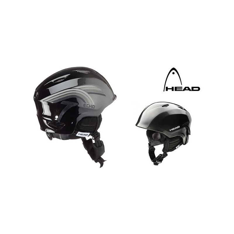  casque-head-echo-shinny-1 