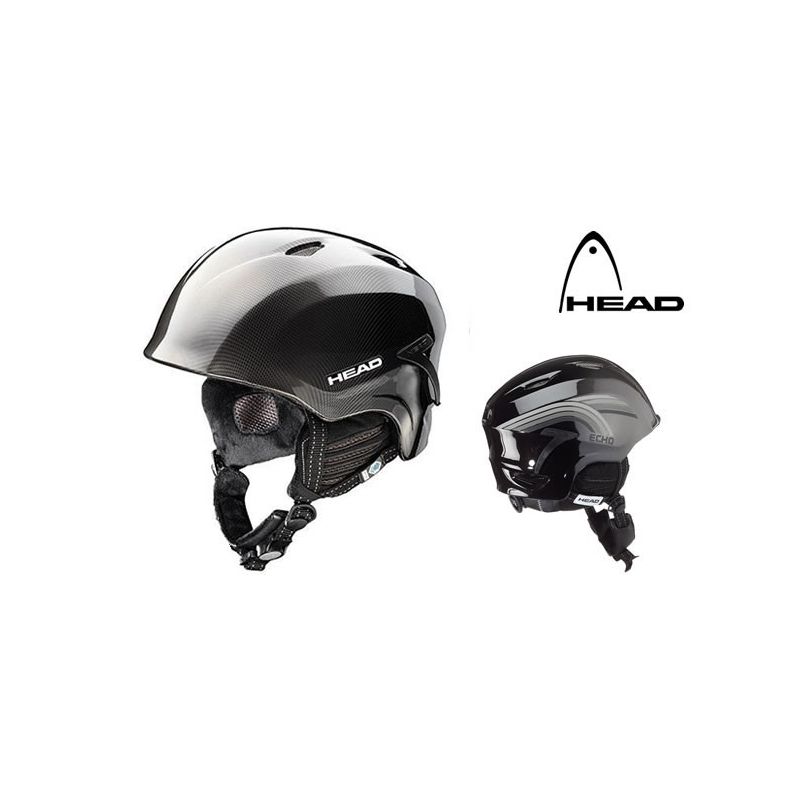  casque-head-echo-shinny-2 