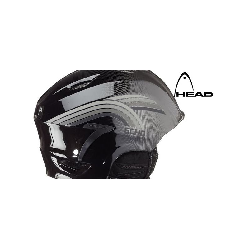  casque-head-echo-shinny-3 