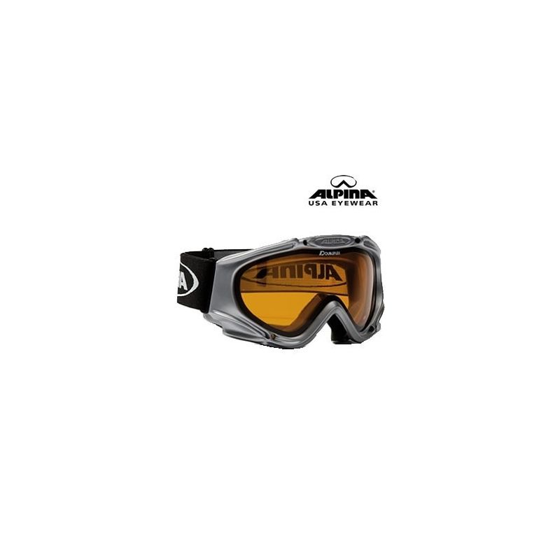 masque-alpina-maxim