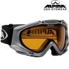 masque-alpina-maxim