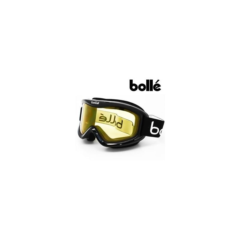 masque-ski-snowboard-bolle-mojo