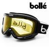 masque-ski-snowboard-bolle-mojo