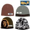 bonnet-beanies