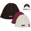 Bonnet Cheyenne ELEMENTERRE