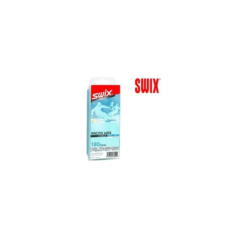  Fart de compétition UR10 jaune Swix Ski Snowboard 