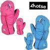 Moufle enfant Djembe LHOTSE ski snowboard