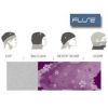 Bonnet Foulard Multifonction FUSE