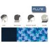 Bonnet Foulard Multifonction Enfant FUSE