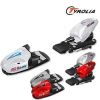 Fixation de ski SX 10 Tyrolia