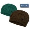 Bonnet Beanie Puna FUSE