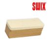 Polisseuse à fart T0154 Swix
